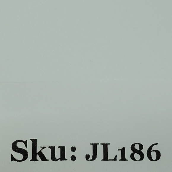 Coro Signed Gold Tone Rose Wreath Brooch Vintage Floral Pin 2" Classic Elegant - Picture 9 of 9